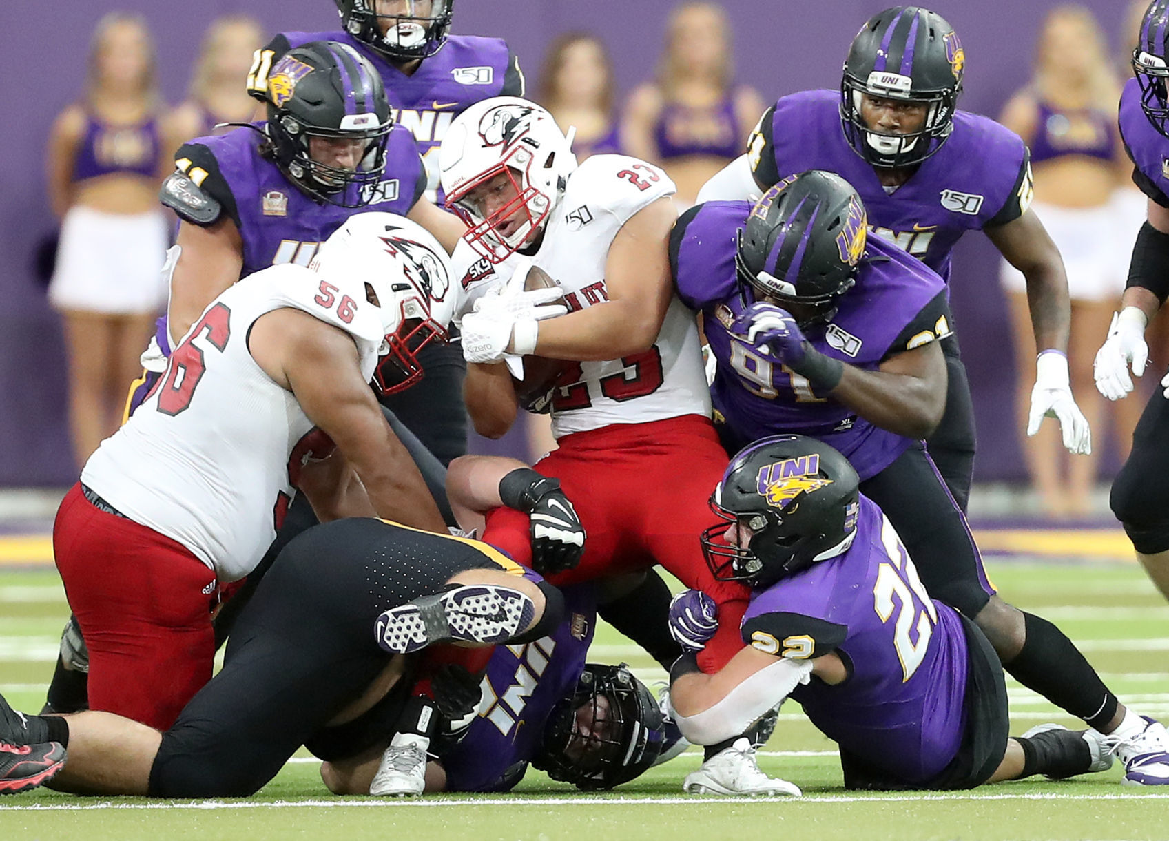 090719bp-uni-s-utah-07